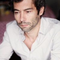 Yvan Hassenforder