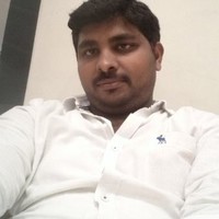 Sarath Rompicherla
