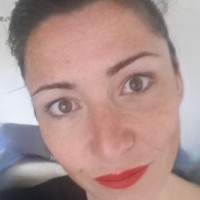 Katia Tollemer