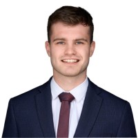 Adam Dixon