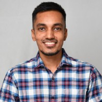 Rohan Lunavat