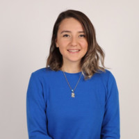 Elçin Hacer Avcı