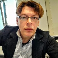 Massimo Rivara