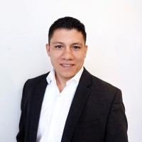 Oswaldo Aguilar