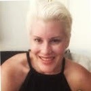 Michelle Gladstone