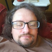 Lil'​ Bill Parr