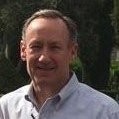 Steve Bublitz