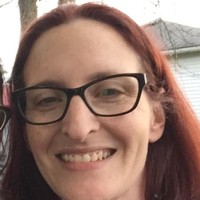 Michelle Wahl