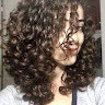 Bellmirroramiy Mdzain