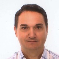 Angel Sanchez