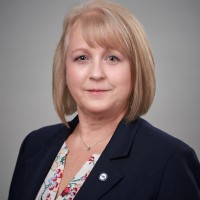 Kathy Williams