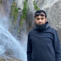 Muneeb Ur Rahman
