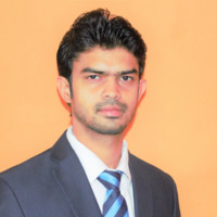 Amitabh Singh