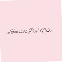 Albandari Bin Melha
