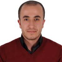 Furkan Sağlam
