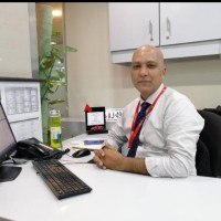 Atif Javed