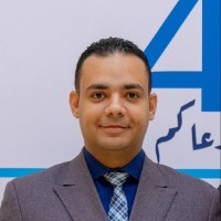 Emad Samy