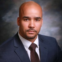 Algy Semien, P.E.