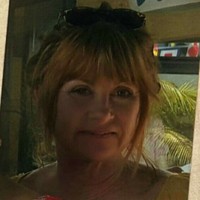 Tracy Cooper