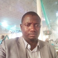Joseph Edeh