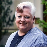 Trixie Smith
