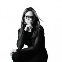 Melany Aldana de Pellecer