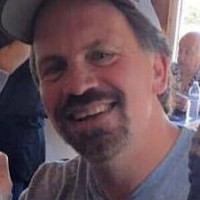 Scott Tedrow