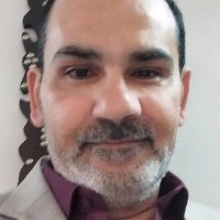 mohammed miqdadi