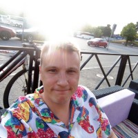 Sami Notkola