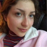 Roxy Reiner