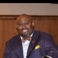 Michael G. Davis