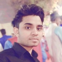 Arun Kumar