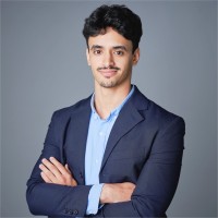 Mohamed Amine Lachheb