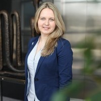 Liene Jeraševa