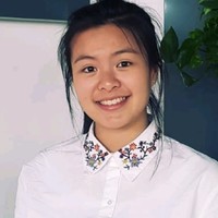 Lily Zhu