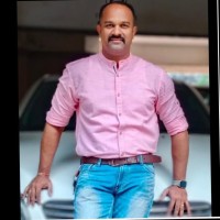 Bhaskar Sawant