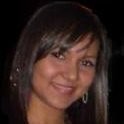 Damaris Márquez