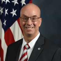 Eric Brandes