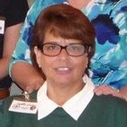 Cathleen Ursula Gruetzner