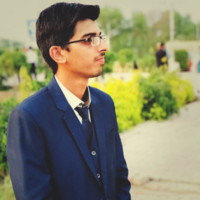 Waqas Yaqoob