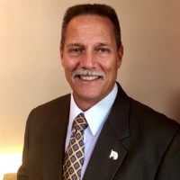 Richard Kearns