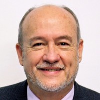 Fernando Ruiz Esparza Farías