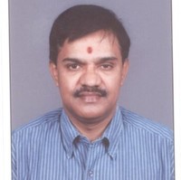 Thiruchangu Sankaralingam