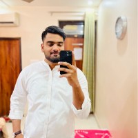 Zain Haider