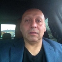 Frank Chavez