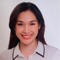 Cynthia Cenn Nain