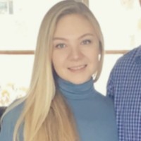 Rebecca Wernett