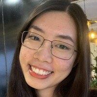 Thu Dang