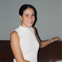 Lucila Laborde Padilla