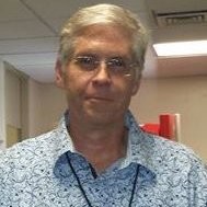 David Pagan